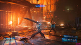 Final Fantasy VII Remake: Intergrade - Playstation 5